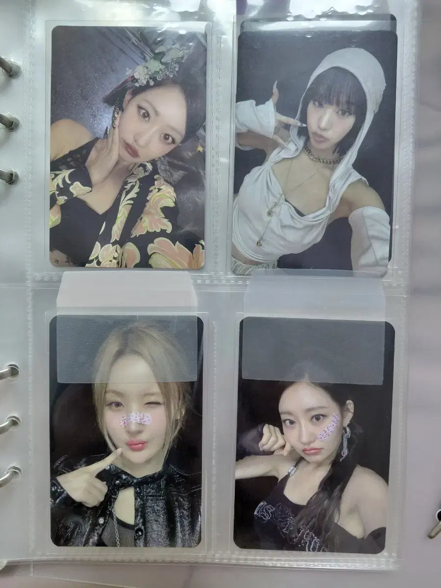 thumbnail-5
